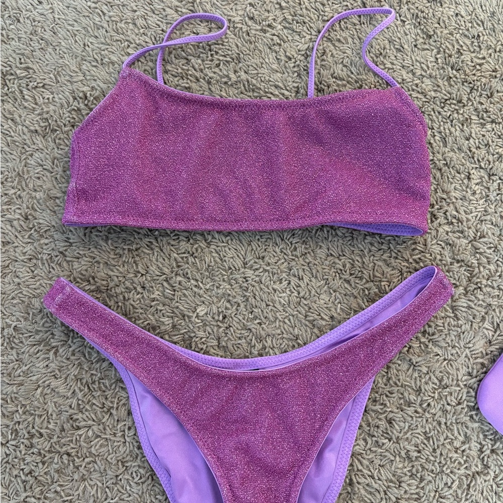 Triangl Bikini
